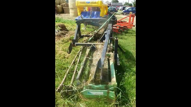 MICHEL BOUDAUD : Le temps des moissons (paroles et musique : Michel Boudaud)