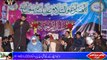 Balaghal Ula Be Kamalehi-HD 1080p-Usman Qadri in Kabirwala(Waqas Production  Kabirwala)