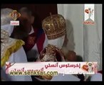 The Resurrection Enactment - Easter 2010 - تمثلية القيامة