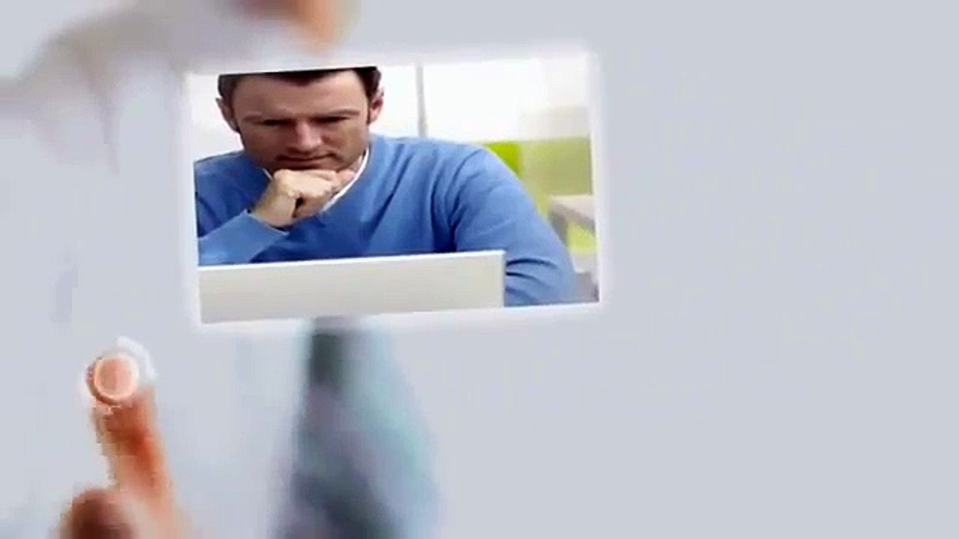 ⁣Lewis Howes Reply - How to Earn Money From Online Work