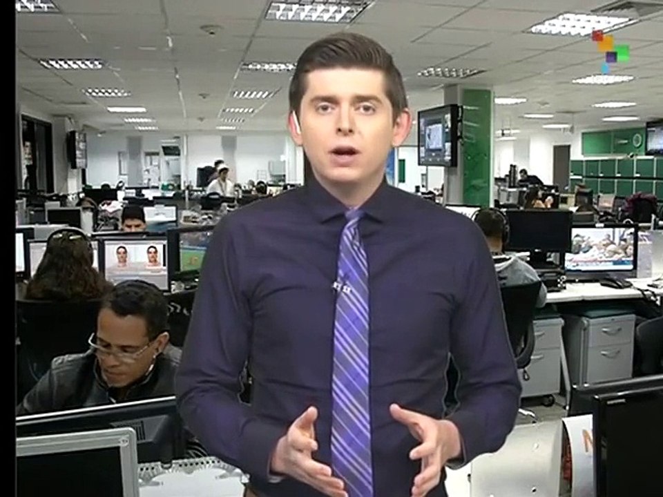 CARICOM Summit achieves greater integration in region