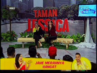 [141209]Pesbukers - Seg4