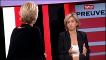 Valérie Pécresse/Pass Navigo : « C'est un cadeau électoral empoisonné