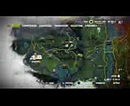 Download launcher pro v.2.0 crack elite edition