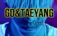 GD X TAEYANG – GOOD BOY [Sub esp   Rom   Han]