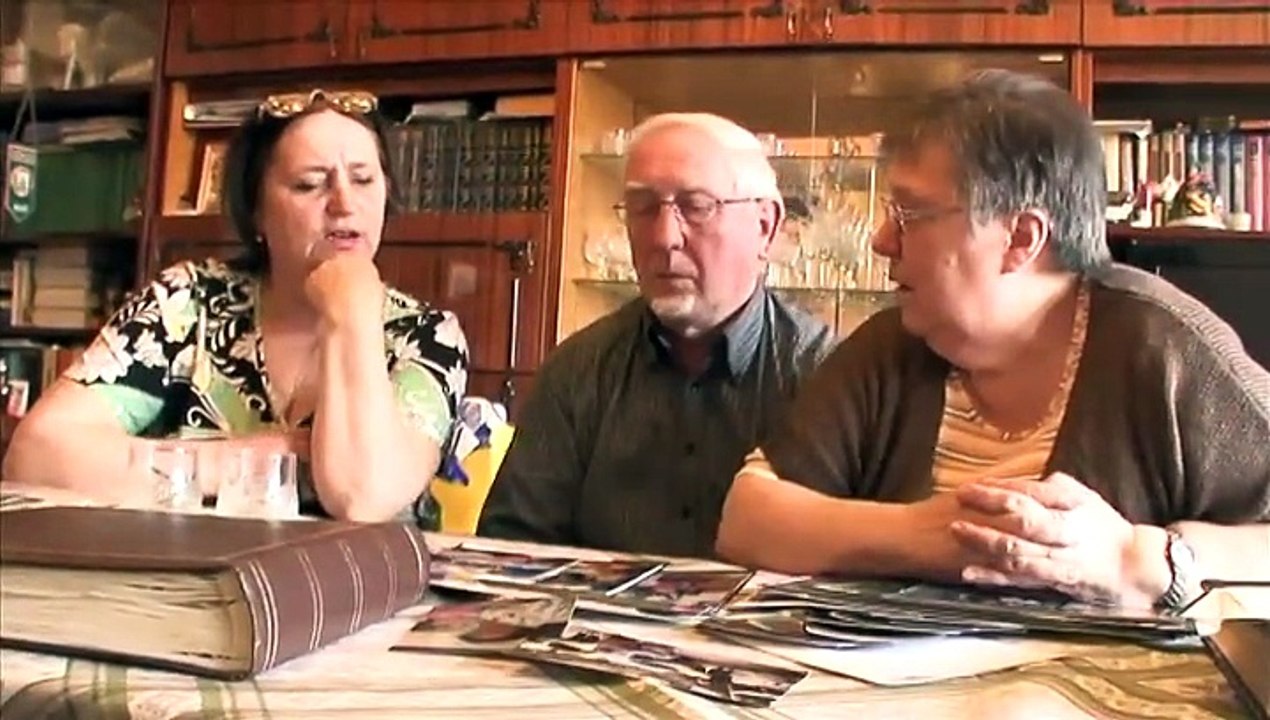 Slavgorod 2011