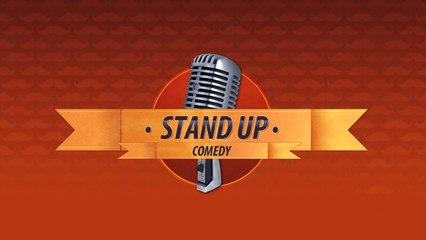 Los Hijos Del Ocio- José Rafael Briceño