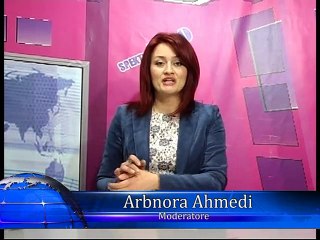 Spektri Info - 09.12.2014