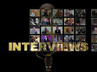 Phil Zuckerman "Living The Secular Life" on "Book Talk Radio"