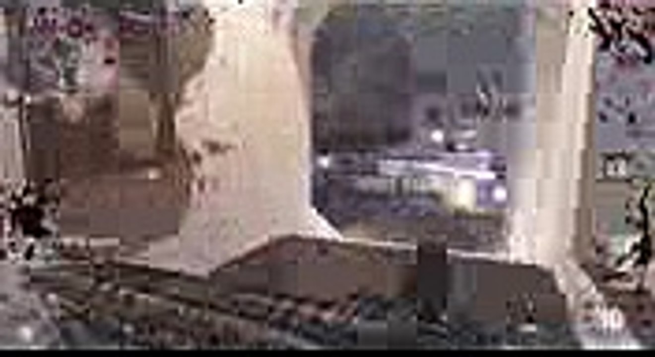 Download colorimpact v.4.1.2 crack 100% working