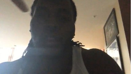 An Inside Look: Joique Bell