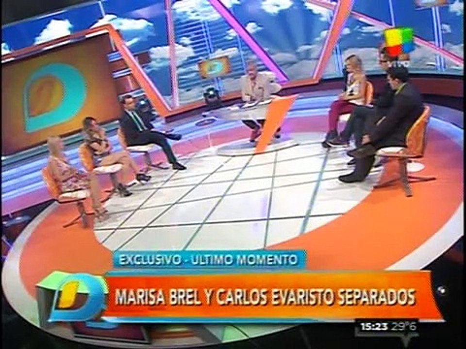 Pronto.com.ar