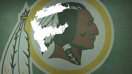 Wk 14 Report Card: Redskins