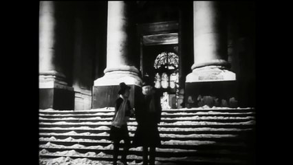 A Christmas Carol (1951) Original Theatrical Trailer HD