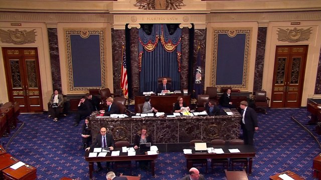 Tortures de la CIA : L'Histoire nous jugera par notre capacité à dire “plus jamais ça'