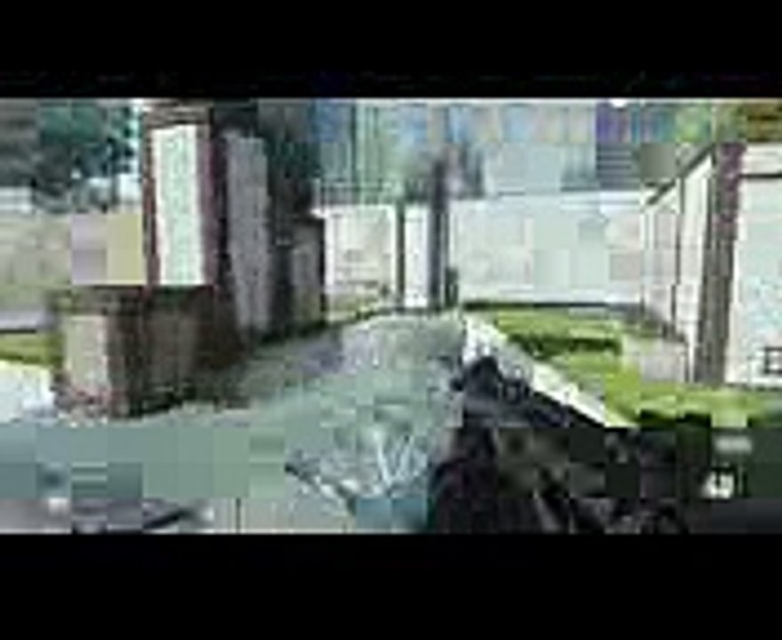 Download estimate v.2.2 crack updated