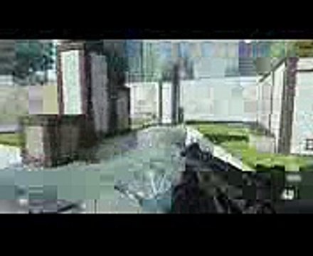 Download estimate v.2.2 crack updated