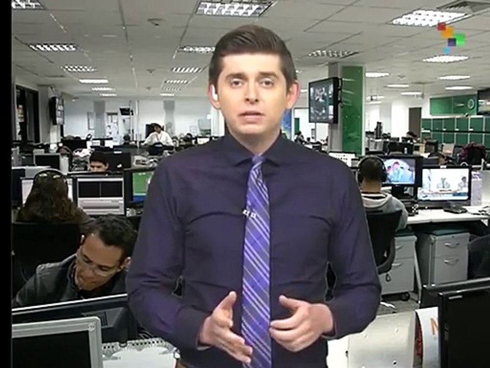 Social unrest and demonstrations against racism continue in US