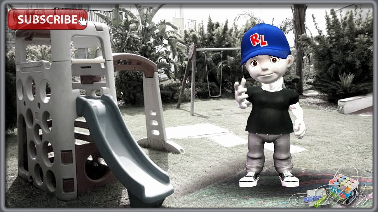 Наложение звука и анимация лица в программе iClone. Урок от Aleina