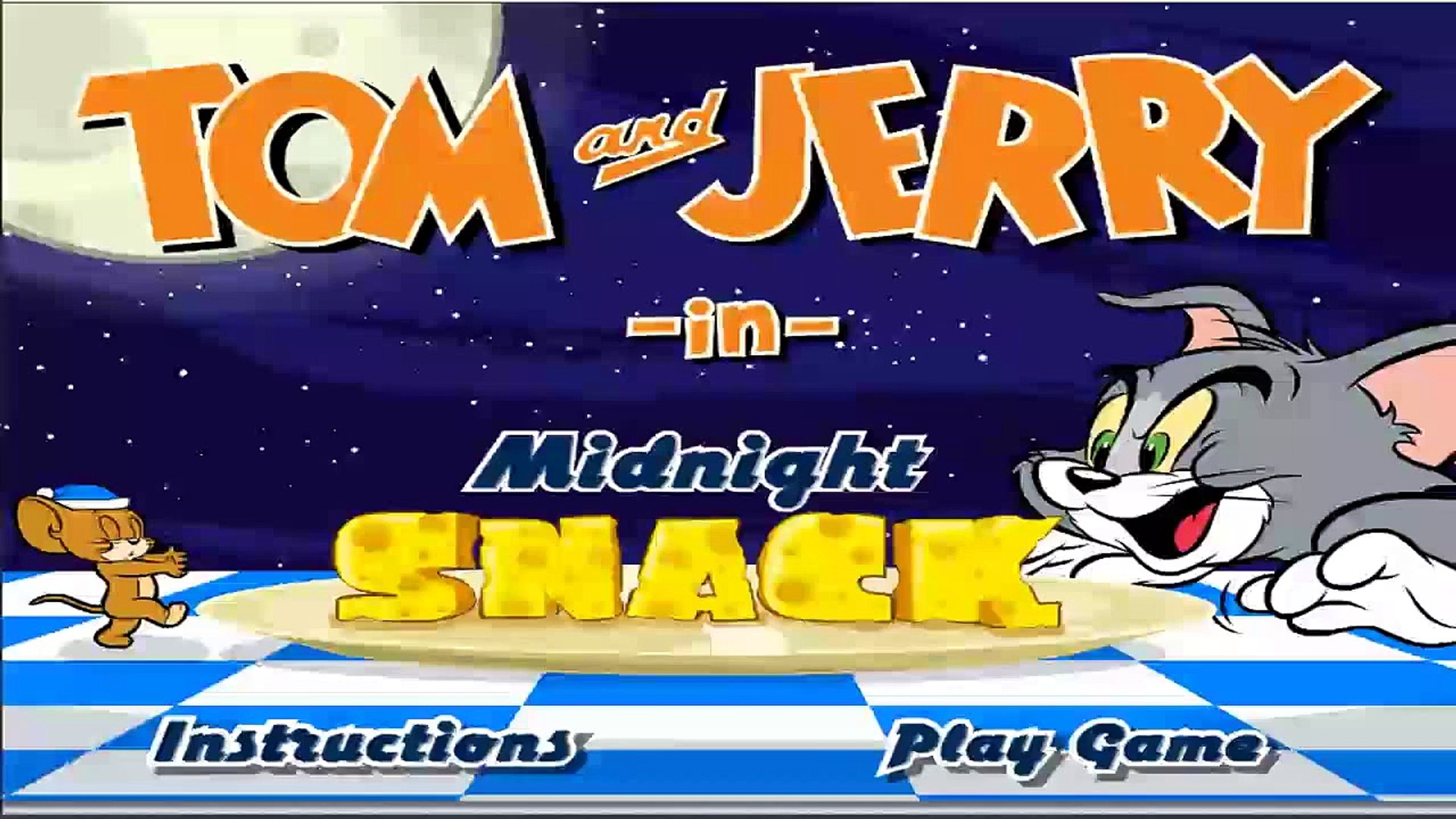 Tom and jerry игры. Том и Джерри игра. Компьютерная игра том и Джерри. Том и Джерри 2017.