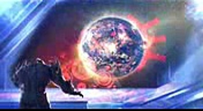 Download easter basket - animated wallpaper v.5.07 crack 100% working