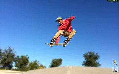 Guide Facile pour Créer des PDFs avec Photoshop 🖥️ - Niveau Débutant