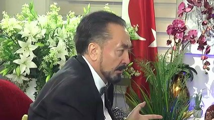 Kürt kardeşlerimiz yıllarca PKK ve PYD’den çok fazla zulüm gördü.