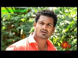 Sakthii(sun tv)-9th Dec 2014_chunk_1