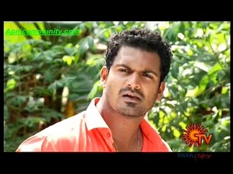 Sakthii(sun tv)-9th Dec 2014_chunk_1