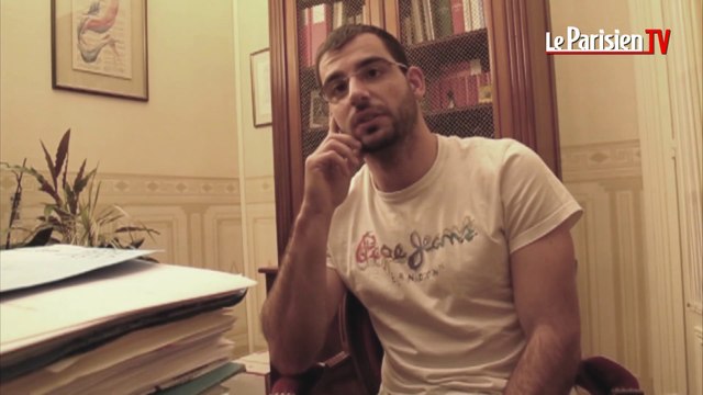 Téléthon : le bénévole flashé à 213 km/h met en cause les organisateurs