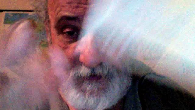 Ritorniamo Alla Lira Lectio Magistralis