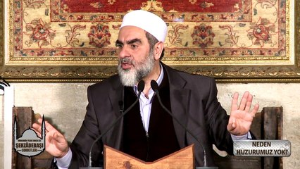 İnna lillahi ve inna ileyhi raciun cenaze duası değildir!