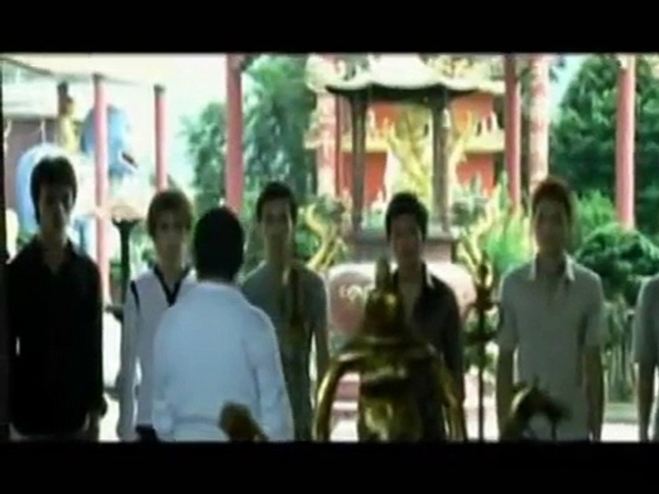 ทีมพากษ์พันธมิตร ใครไม่เคยเห็นตัวจริงดูได้ที่นี่