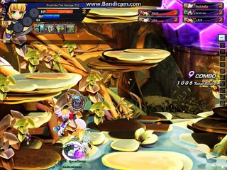 bandicam 2014-12-09 10-58-09-010