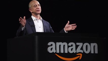 Amazon Now Allowing Shoppers to Haggle