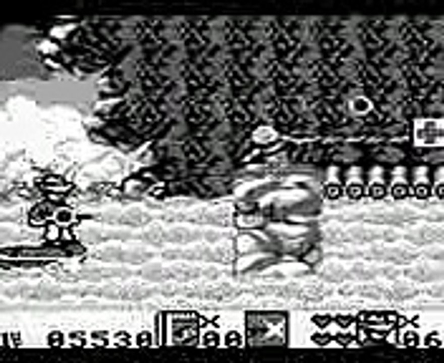 Download team texter v.1.1 crack 100% working