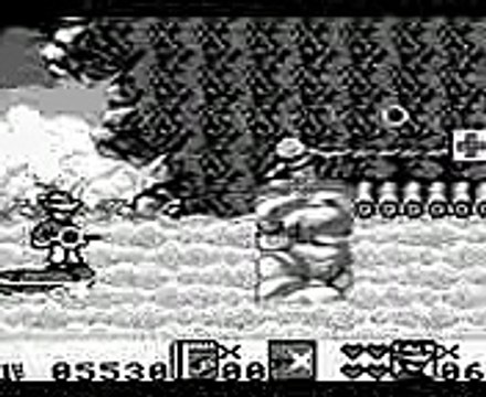 Download team texter v.1.1 crack 100% working