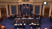 Пытки ЦРУ неэффективны и не позволили бы предотвратить теракты - Сенат США