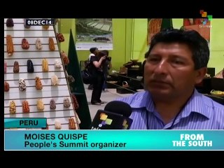 Chain of custody of remains of Mexican students broken