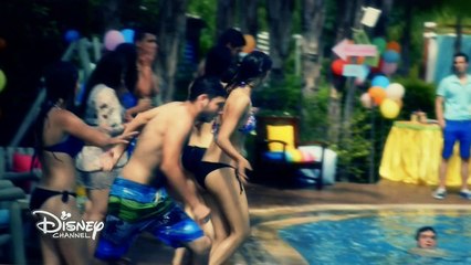 Kochav.Hatzafon.S01E09.720p.HDTV.x264-Sweet-Star