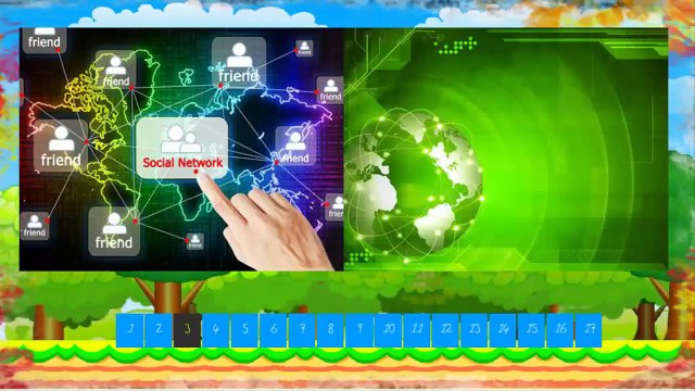 Khóa học Thiết Kế Đồ Họa và Làm Phim Quảng Cáo (Photoshop, Illustrator,...)