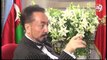 Adnan oktar, Kürtçe site, Kürtçe açılımı, kürtçe makale,