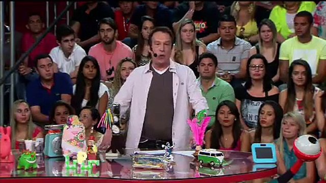 poderoso exorciza máquina de lavar roupa