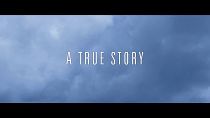 The Walk - Première bande annonce