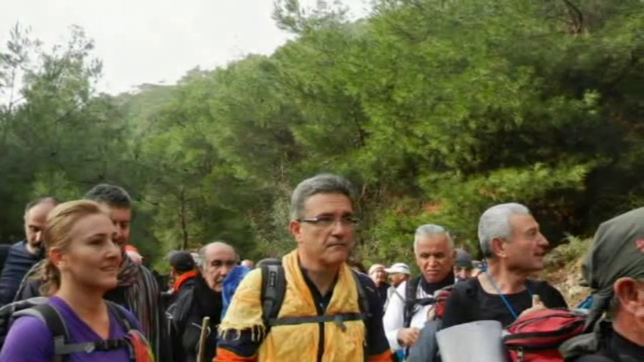 Slayt_Yamanlar