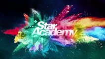 Quotidiennes / Dailies Star academy 10 - 09/12 - يوميات ستار أكاديمي