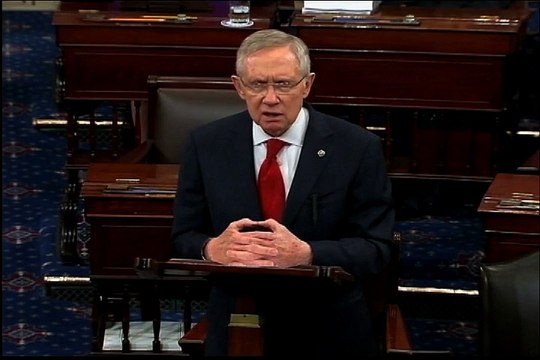 CIA realizó brutales actos de torturas