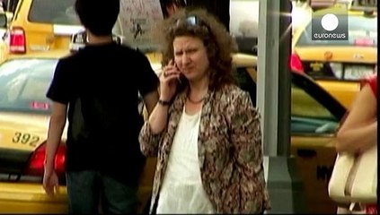 Безпекові питання у США: від телефонних розмов до тортур