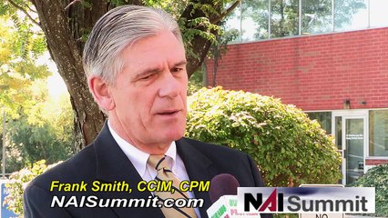 NAI Summit Lehigh Valley's Premier Full Service Commercial & Industrial Real Estate Firm