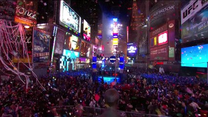 2014 Social Networks Recap: Key Moments, Challenges & Triumphs 🌐